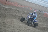 course des Quads Touquet Pas-de-Calais 2016 (855)